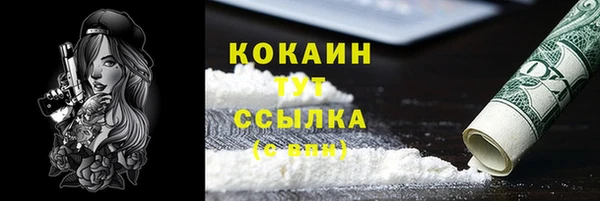 дмт Балахна