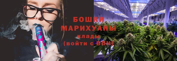 PSILOCYBIN Баксан
